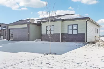 252 Falcon Court, Sauk City, WI 53583 - Photo 5