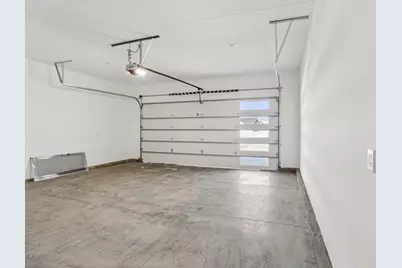 252 Falcon Court, Sauk City, WI 53583 - Photo 27