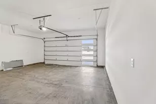 252 Falcon Ct, Sauk City, WI 53583 - Photo 27