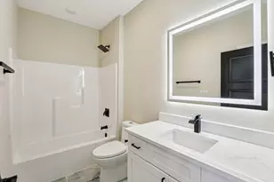 252 Falcon Ct, Sauk City, WI 53583 - Photo 21