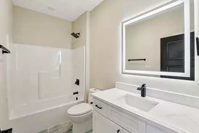 252 Falcon Court, Sauk City, WI 53583 - Photo 17