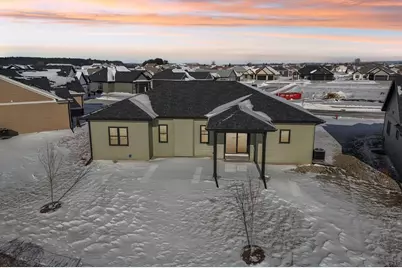 252 Falcon Court, Sauk City, WI 53583 - Photo 51