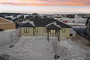 252 Falcon Ct, Sauk City, WI 53583 - Photo 51