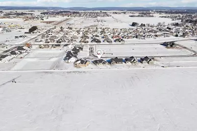 252 Falcon Court, Sauk City, WI 53583 - Photo 47