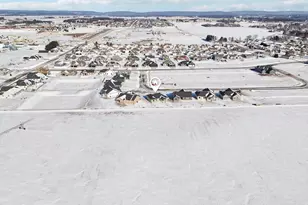 252 Falcon Ct, Sauk City, WI 53583 - Photo 47