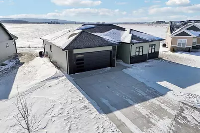 252 Falcon Court, Sauk City, WI 53583 - Photo 41