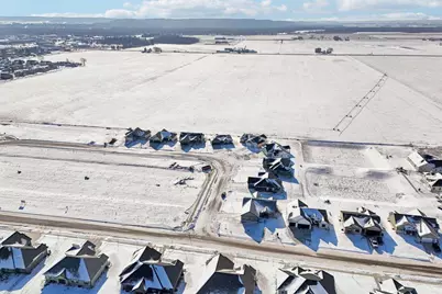 252 Falcon Court, Sauk City, WI 53583 - Photo 43