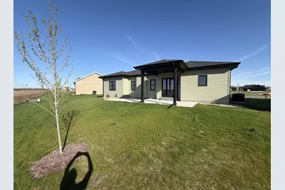 252 Falcon Court, Sauk City, WI 53583 - Photo 33