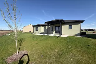 252 Falcon Ct, Sauk City, WI 53583 - Photo 33