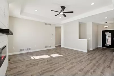 252 Falcon Court, Sauk City, WI 53583 - Photo 3