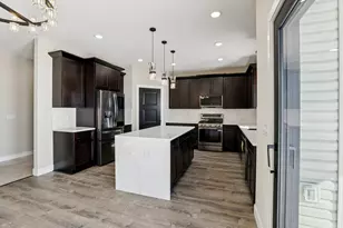 252 Falcon Ct, Sauk City, WI 53583 - Photo 11