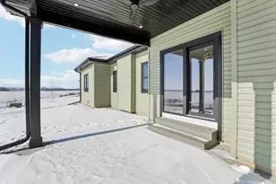 252 Falcon Ct, Sauk City, WI 53583 - Photo 35