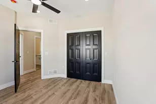 252 Falcon Ct, Sauk City, WI 53583 - Photo 19