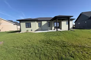 252 Falcon Ct, Sauk City, WI 53583 - Photo 31