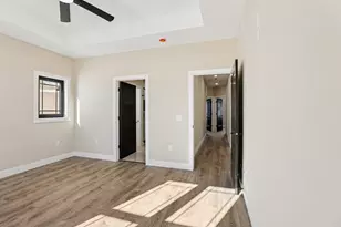 252 Falcon Ct, Sauk City, WI 53583 - Photo 9