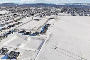 252 Falcon Ct, Sauk City, WI 53583 - Photo 45