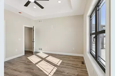 252 Falcon Court, Sauk City, WI 53583 - Photo 15