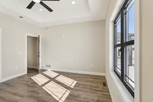 252 Falcon Ct, Sauk City, WI 53583 - Photo 15