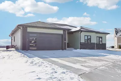 252 Falcon Court, Sauk City, WI 53583 - Photo 3