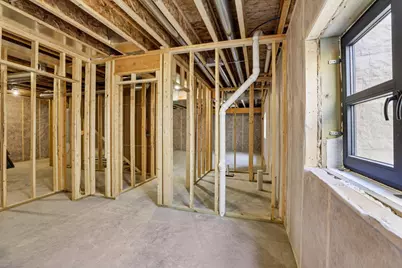 252 Falcon Court, Sauk City, WI 53583 - Photo 31