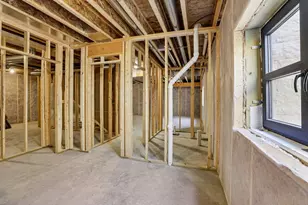 252 Falcon Ct, Sauk City, WI 53583 - Photo 31