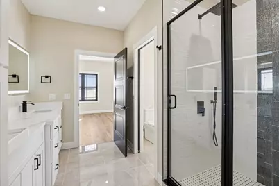 252 Falcon Court, Sauk City, WI 53583 - Photo 21