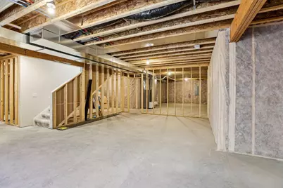 252 Falcon Court, Sauk City, WI 53583 - Photo 29