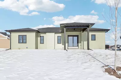 252 Falcon Court, Sauk City, WI 53583 - Photo 37