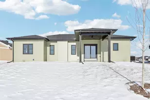 252 Falcon Ct, Sauk City, WI 53583 - Photo 37