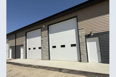 7645 Grinde Road #3, DeForest, WI 53532 - Photo 1