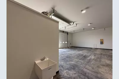 7645 Grinde Road #6, DeForest, WI 53532 - Photo 11