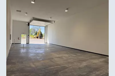 7645 Grinde Road #6, DeForest, WI 53532 - Photo 5