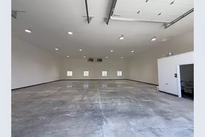 7645 Grinde Road #6, DeForest, WI 53532 - Photo 9