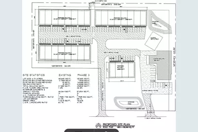 7645 Grinde Road #6, DeForest, WI 53532 - Photo 3