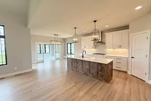 L142 Moll Dr, Waunakee, WI 53597 - Photo 7