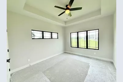 L142 Moll Drive, Waunakee, WI 53597 - Photo 19