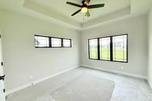 L142 Moll Dr, Waunakee, WI 53597 - Photo 19