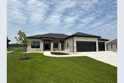 L142 Moll Drive, Waunakee, WI 53597 - Photo 35