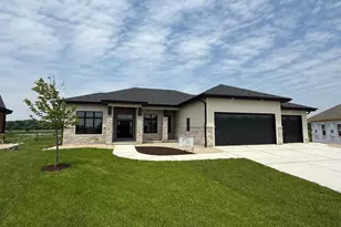 L142 Moll Dr, Waunakee, WI 53597 - Photo 35