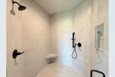 L142 Moll Drive, Waunakee, WI 53597 - Photo 15