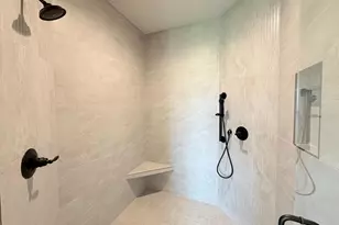 L142 Moll Dr, Waunakee, WI 53597 - Photo 15