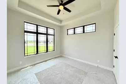 L142 Moll Drive, Waunakee, WI 53597 - Photo 17