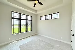 L142 Moll Dr, Waunakee, WI 53597 - Photo 17