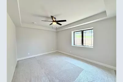 L142 Moll Drive, Waunakee, WI 53597 - Photo 29