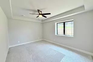 L142 Moll Dr, Waunakee, WI 53597 - Photo 29