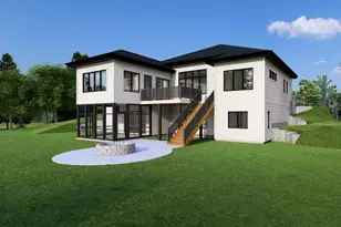 L142 Moll Dr, Waunakee, WI 53597 - Photo 3