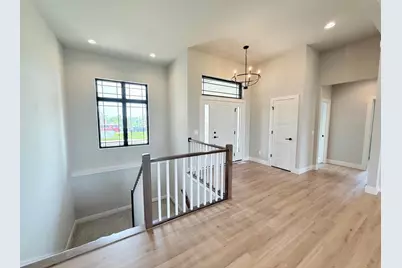 L142 Moll Drive, Waunakee, WI 53597 - Photo 21