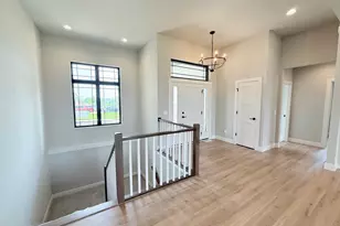 L142 Moll Dr, Waunakee, WI 53597 - Photo 21