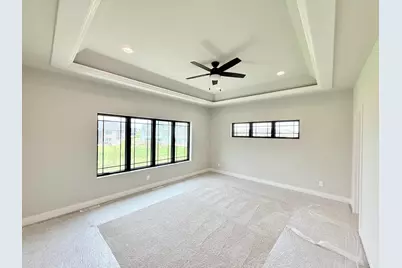 L142 Moll Drive, Waunakee, WI 53597 - Photo 13