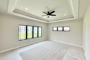 L142 Moll Dr, Waunakee, WI 53597 - Photo 13